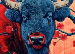 3 con giáp nữ là "báu vật" của nhà chồng, mang lại phúc khí và thịnh vượng cho cả gia đình