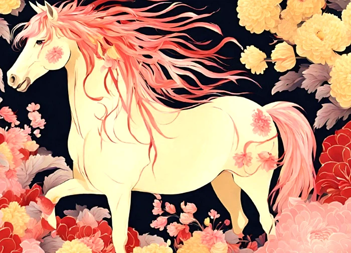 4 con giáp có chuyện tình lãng mạn nở rộ từ nay đến cuối năm, cơ hội tìm được người yêu đang ở rất gần