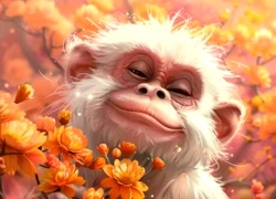 4 con giáp có khả năng làm giàu bứt tốc, kiếm tiền siêu đỉnh