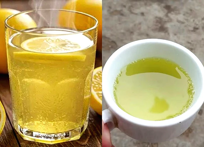 5 đồ uống tốt cho người tiểu đường và hỗ trợ thanh lọc chức năng gan