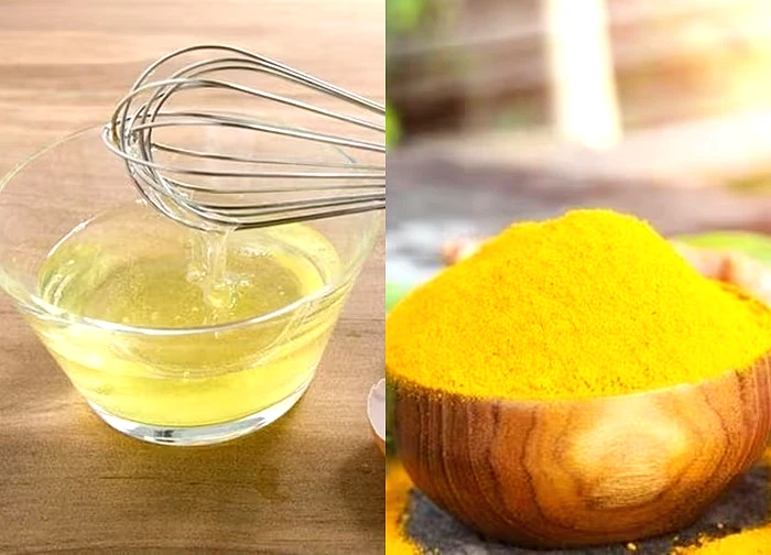 5 loại mặt nạ trị mụn đầu đen từ nguyên liệu nhà bếp giúp da mịn sạch tự nhiên