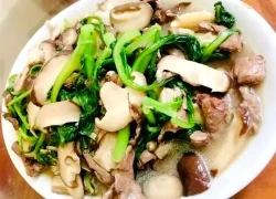 5 sai lầm chế độ ăn phổ biến ảnh hưởng hệ tiêu hóa của trẻ