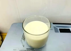 5 thức uống không đường tốt nhất giúp người bệnh tiểu đường