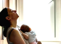 8 bước chủ động phòng tránh và giảm thiểu trầm cảm sau sinh