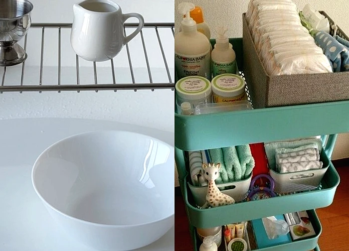 8 món đồ "đỉnh nóc" IKEA: Người dùng khen hết lời, cứ lên kệ là sold-out