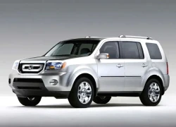 9 giải pháp phục hồi xe cũ: Biến xe qua sử dụng thành "xe mới" với chi phí tối ưu