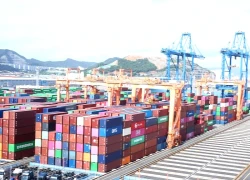 Ấn Độ vẫn là nước mua dầu lớn thứ hai của Nga bất chấp biện pháp trừng phạt của Mỹ