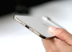 Apple tìm ra cách giúp pin iPhone Air 2 sử dụng lâu hơn