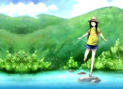 Bạch Dương bị mang tiếng xấu, Nhân Mã cần hỗ trợ từ người thân ngày 16/11