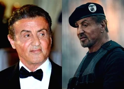 Nam diễn viên bị 1800 đoàn phim từ chối vì quá xấu, giờ thành ông hoàng màn ảnh sở hữu 10.000 tỷ