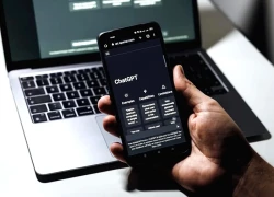 ChatGPT cập nhật tính năng mới để tránh 'dấu hiệu nhận diện AI'