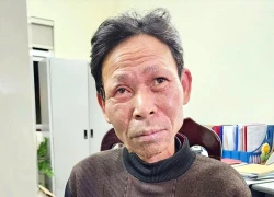 Chỉ định luật sư cho kẻ đốt quán cà phê làm 11 người tử vong ở Hà Nội