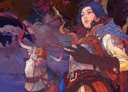 Chỉ vài click, game thủ nhận miễn phí ba trò chơi có giá gần 700k, thời gian có hạn