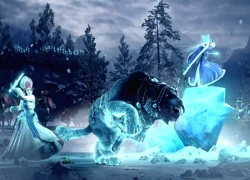 Chỉ với số tiền ít ỏi, sở hữu ngay một bom tấn đình đám giá tiền triệu cùng bảy tựa game khác hoàn toàn miễn phí