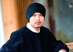 Chính thức xóa sổ nam ca sĩ, rapper N. khỏi showbiz