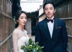 Chồng của mỹ nhân phim giờ vàng bị đề nghị mức án gần 3 năm tù, vợ đăng story đầy tuyệt vọng