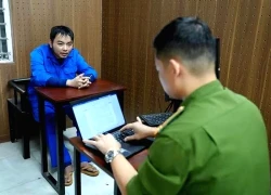 Cựu nhân viên y tế đục vỡ xương trục lợi bảo hiểm: Thủ đoạn tàn nhẫn