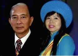 Đề nghị truy tố, xét xử vắng mặt đối với Đào Minh Quân và các đồng phạm