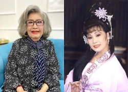 Diệu Hiền phát ngôn tranh cãi về Tài Linh, nói "ăn may", nhắc cả Phượng Liên