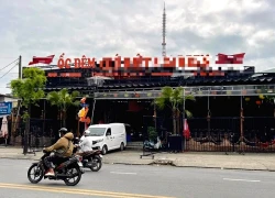 Đưa nhau vào quán rồi đánh 3 bạn nhậu bị thương ở TPHCM