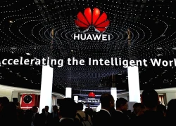 Đức siết chặt kiểm soát công nghệ Trung Quốc trong hạ tầng quan trọng