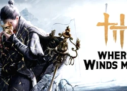 Cảm thấy chưa đủ hấp dẫn, game thủ "hô biến" nhân vật thành... Trần Hà Linh trong bom tấn mới ra mắt