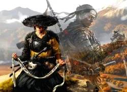 Fan của hai phần game tranh cãi kịch liệt, ai cũng tự nhận idol của mình là "chiến thần"