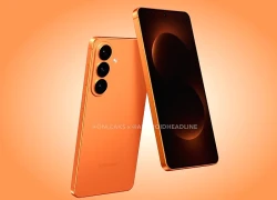 Fan Samsung mong muốn gì ở Galaxy S26 Plus?