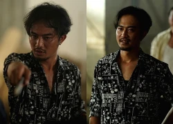 Nhân cách thật của Doãn Quốc Đam