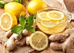 Giải rượu đúng cách tại nhà: An toàn, nhanh và hiệu quả