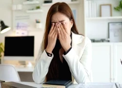 Hạ đường huyết: Sai một li đi cả tính mạng