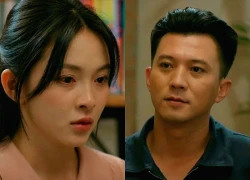 Hà Việt Dũng và cảnh bóc trần bản chất gái ngoan