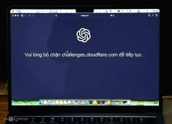 Hàng loạt dịch vụ Internet 'sập' toàn cầu