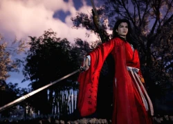 Hệ thống nghề nghiệp trong Where Winds Meet: Từ thích khách đến thầy thuốc, nghề nào kiếm cơm ngon nhất?