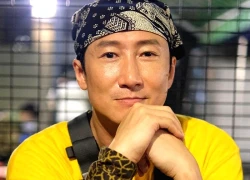 Hồng Thiên Minh chịu nhiều định kiến, áp lực khi là con trai Hồng Kim Bảo