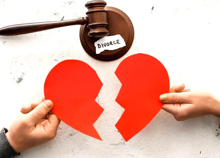 Hợp đồng tài sản tiền hôn nhân: Cú sốc niềm tin trước ngày cưới