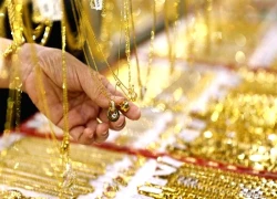 Indonesia lên kế hoạch đánh thuế vàng xuất khẩu, cao nhất lên tới 15%