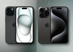 iPhone 15 và iPhone 15 cũ Còn đáng để mua mới hay nên mua cũ