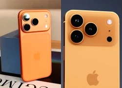 iPhone 17 Pro: AI đỉnh thật hay chỉ là chiêu marketing của Apple?