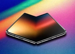 iPhone Fold sở hữu pin &#8216;khủng&#8217;, nhưng có 2 thứ phải đánh đổi
