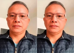 Khởi tố bị can Nguyễn Văn Đài