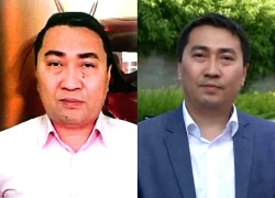 Khởi tố, lệnh bắt tạm giam bị can Lê Trung Khoa cùng đồng bọn, án phạt như thế nào?