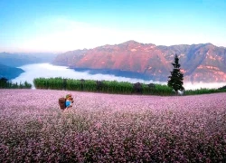 Không gian du lịch mở rộng và những mạch phát triển mới