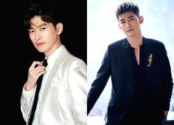 Không phải Trịnh Sảng hay Cổ Lực Na Trát, tổng tài "dầu mỡ" nhất showbiz đang hẹn hò mỹ nhân này?