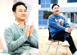 Kinh hoàng cảnh diễn viên ngã gục trên trường quay, lâm vào tình trạng nguy kịch