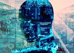 Lần đầu tiên phát hiện tin tặc nước ngoài sử dụng AI tự động hóa tấn công mạng