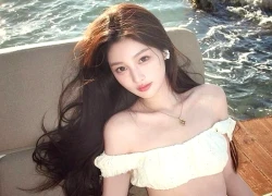 Lần hẹn hò nào em cũng né trả tiền, tôi chia tay ngay không hối tiếc