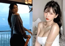 Lê Bống thu nhập trăm triệu, lộ clip 53 giây “đập hộp” nhà mới gây sốc