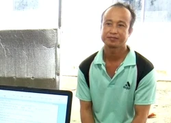 Lời khai của kẻ hiếp dâm 2 trẻ em cùng xóm