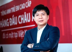 Lừa đảo chiếm đoạt hơn 7 nghìn tỷ, tài sản bị kê biên của 'Shark Thủy' có gì?